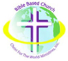 Christ for the World Ministries
